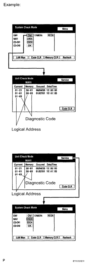 G04945293