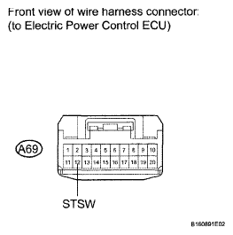 G04945737