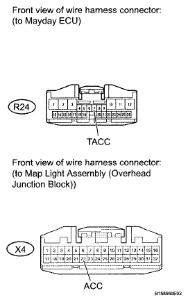 G04945807