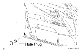 G04946566