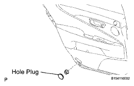 G04946567