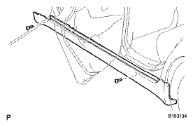 G04946579