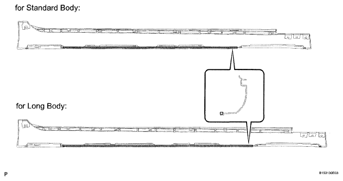 G04946584