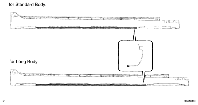 G04946589