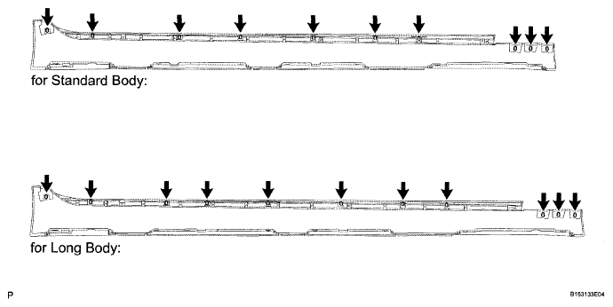G04946591