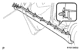 G04946592