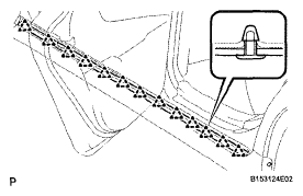 G04946600