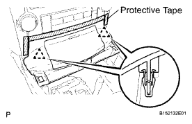 G04946860