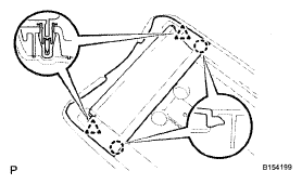 G04946868