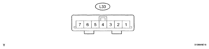G04946946