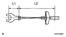 G04947345
