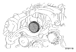 G04947349