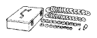 G04947508