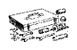 G04947543