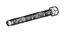 G04947566