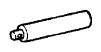 G04947575