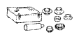 G04947607