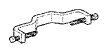G04947620