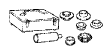 G04947634
