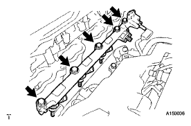 G04947907