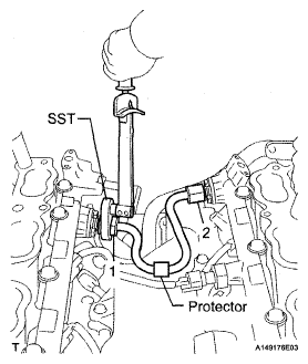 G04947931