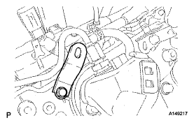 G04947976