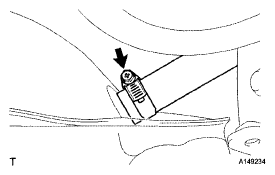 G04948093