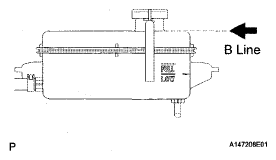 G04948170