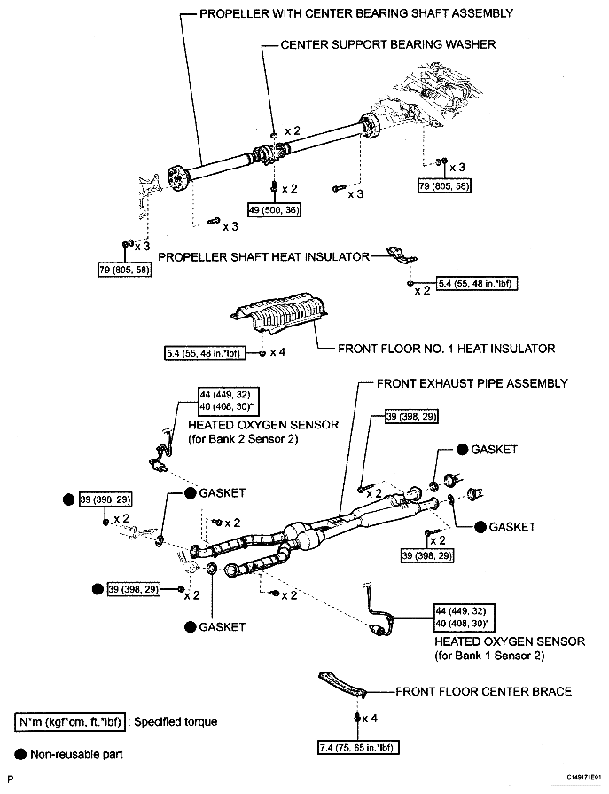 G04948395
