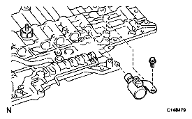 G04948490