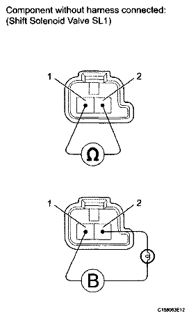 G04948492