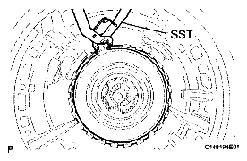G04948669