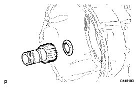 G04948671