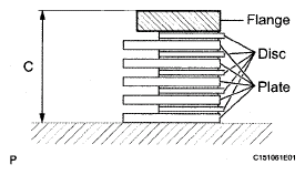 G04948768