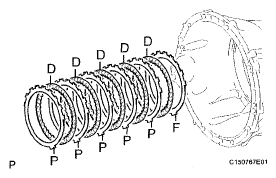 G04948770