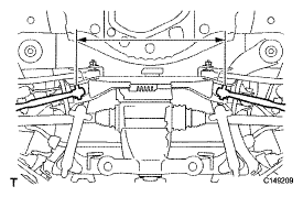 G04949332