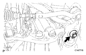 G04949401