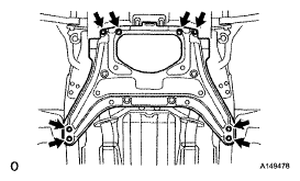 G04949425