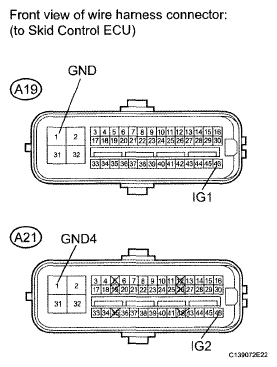 G04949673