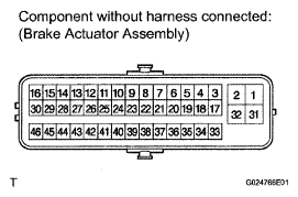 G04949720