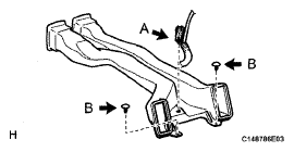 G04949776