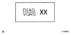 G04950183
