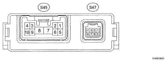 G04950888