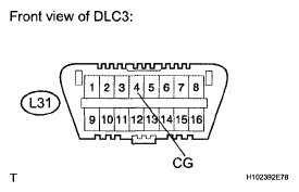G04951126
