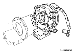 G04951177