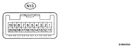 G04951488