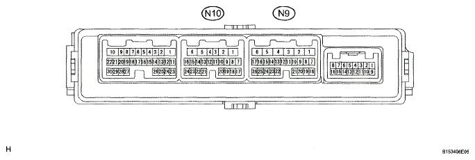 G04951489