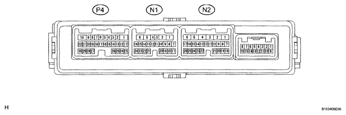 G04951494