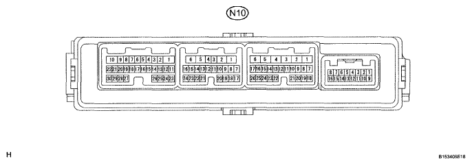 G04951603