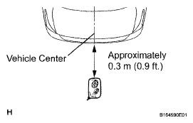 G04951628